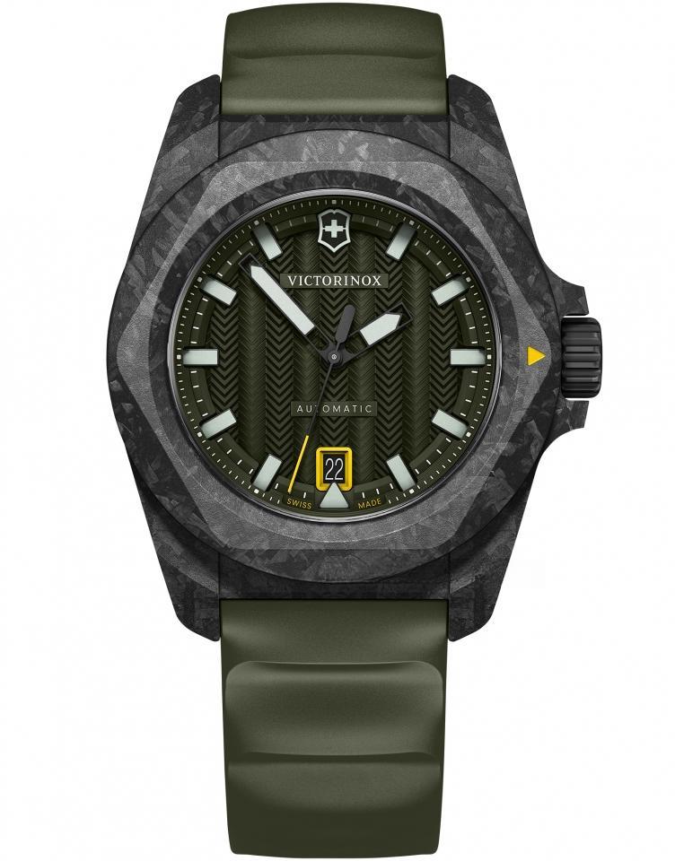 VICTORINOX 242021.1 I.N.O.X.