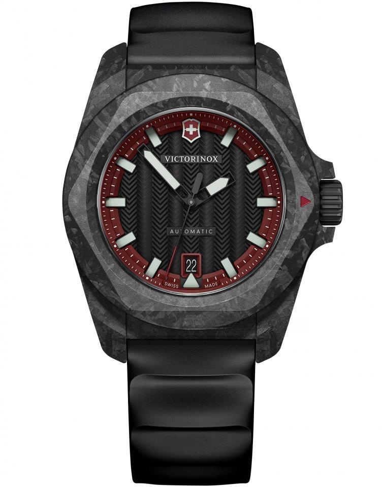 VICTORINOX 242024.1 I.N.O.X.