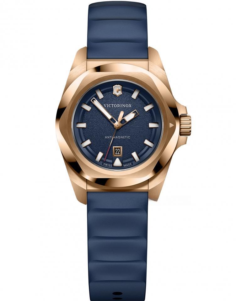 VICTORINOX 242035 I.N.O.X.