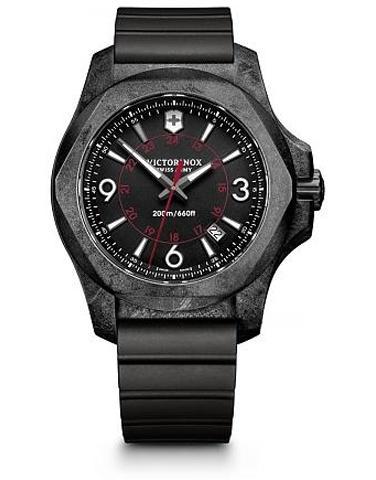 VICTORINOX 241777 I.N.O.X.