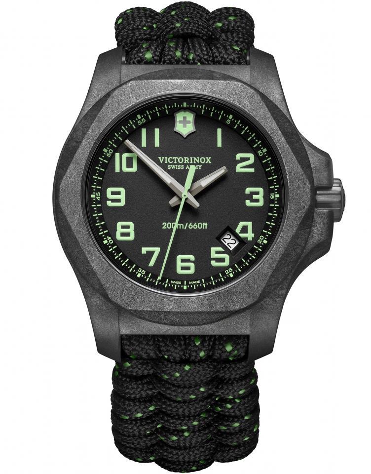 VICTORINOX 241860 I.N.O.X.