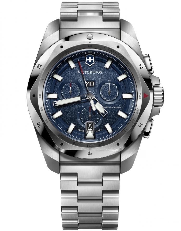 VICTORINOX 241985 I.N.O.X.