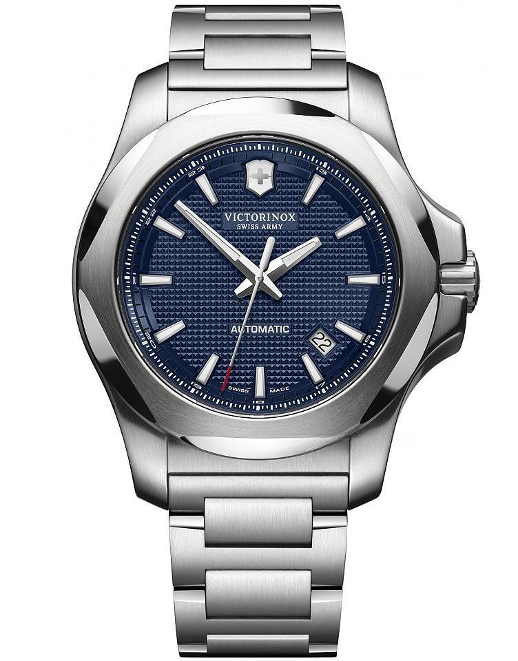VICTORINOX 241835 I.N.O.X.