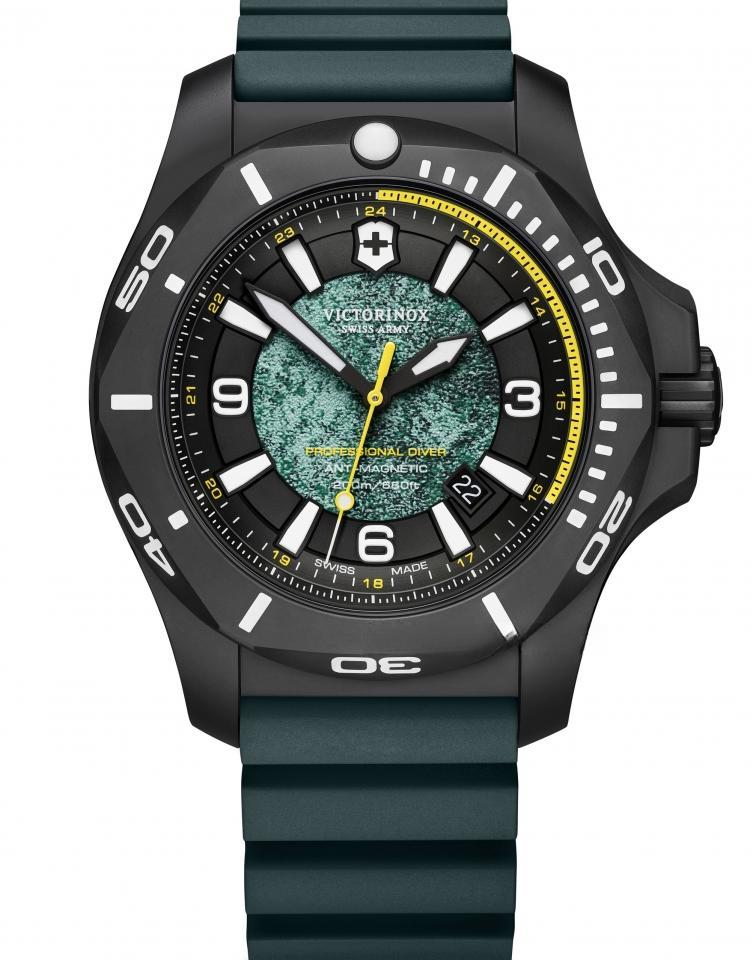 VICTORINOX 241781 I.N.O.X.