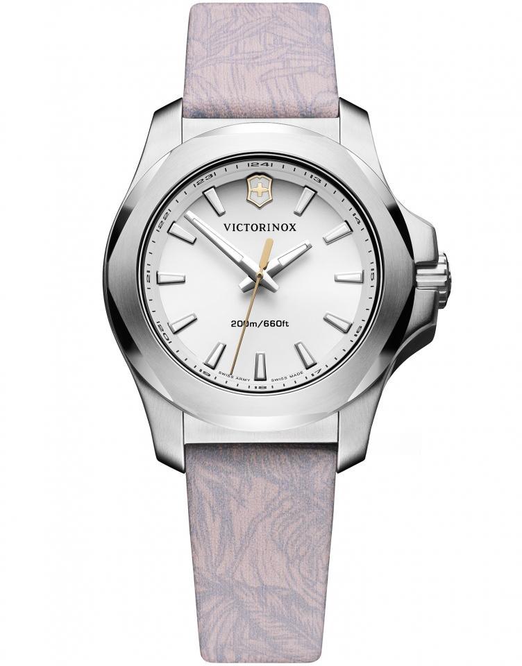VICTORINOX 249140 I.N.O.X.