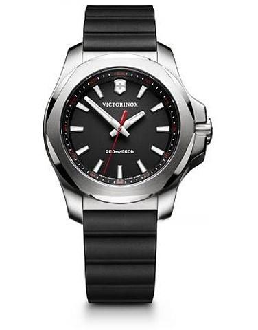 VICTORINOX 241769 I.N.O.X.