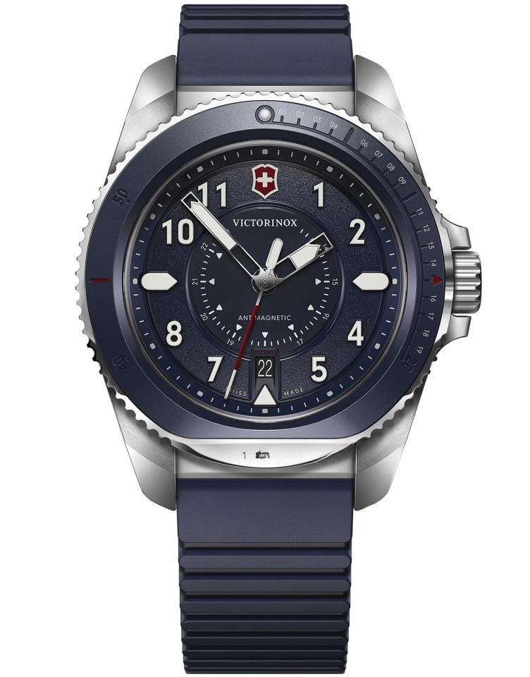 VICTORINOX 241975 Journey 1884