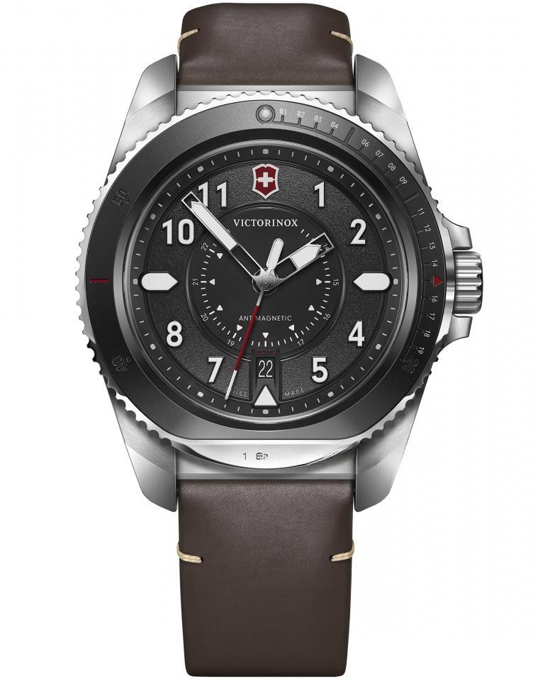VICTORINOX 241976.1 Journey 1884