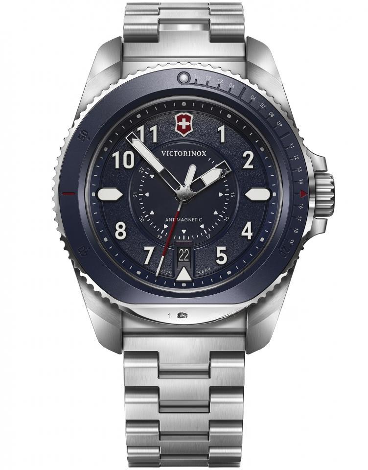 VICTORINOX 241978 Journey 1884