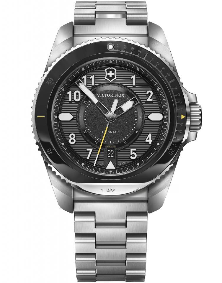 VICTORINOX 241981 Journey 1884