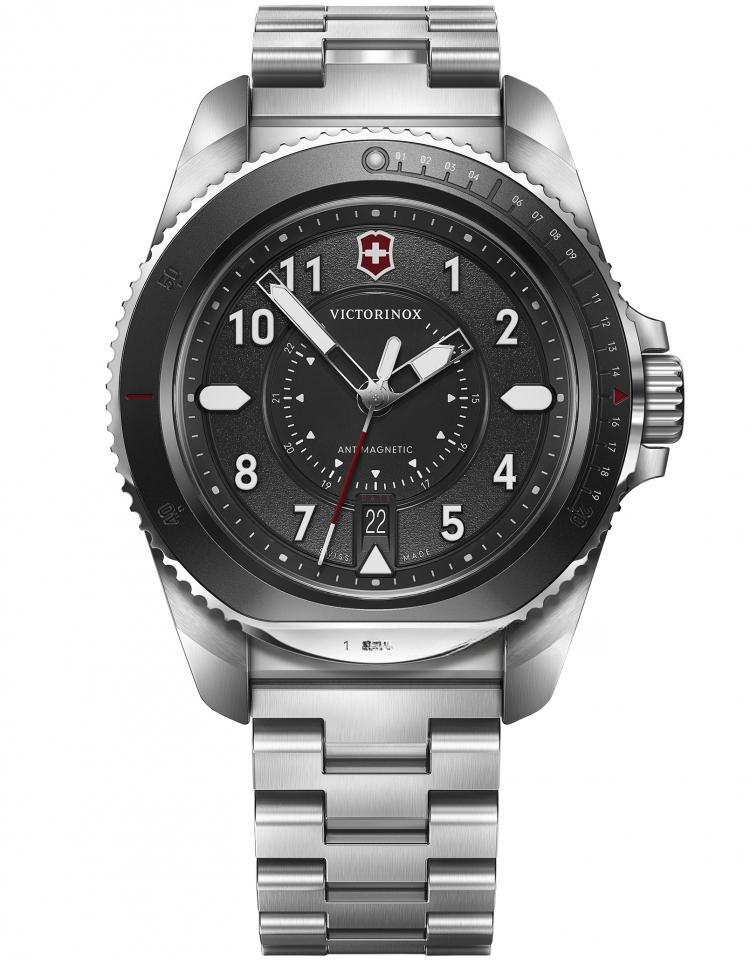 VICTORINOX 242009 Journey 1884