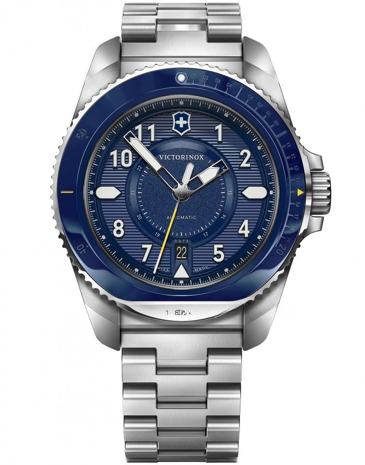 VICTORINOX 242010 Journey 1884