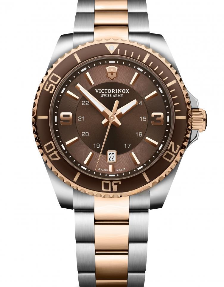 VICTORINOX 241787 MAVERICK