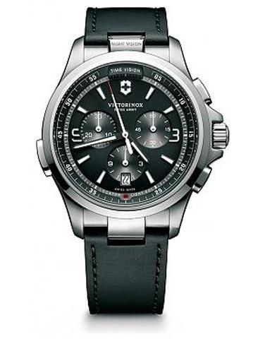 VICTORINOX 241785 Night Vision