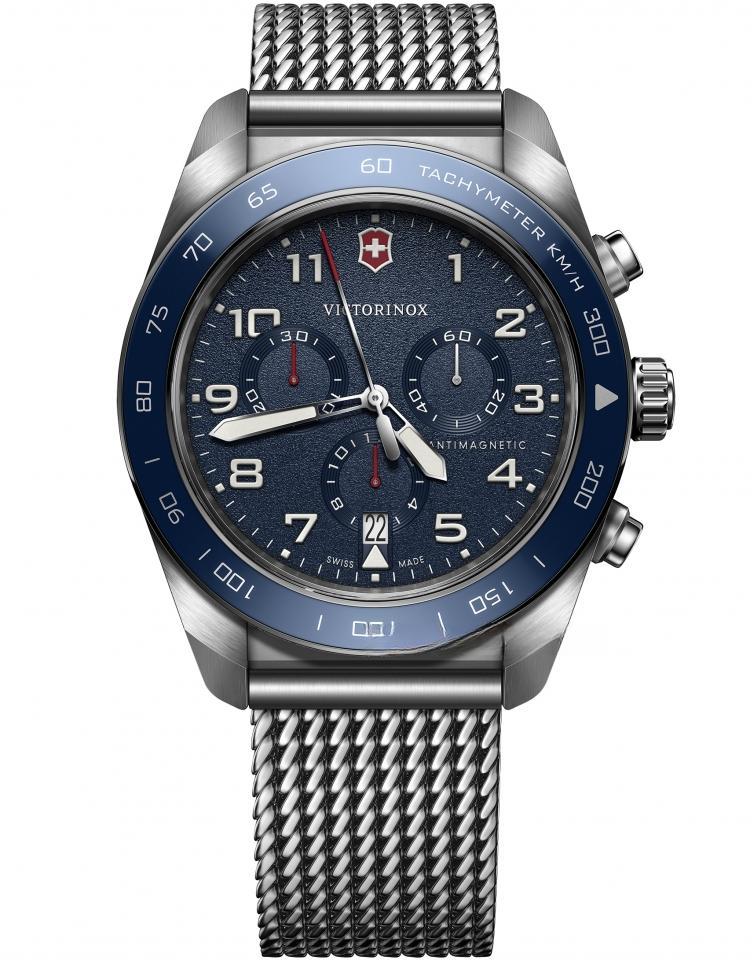 VICTORINOX 242049 SWISS ARMY