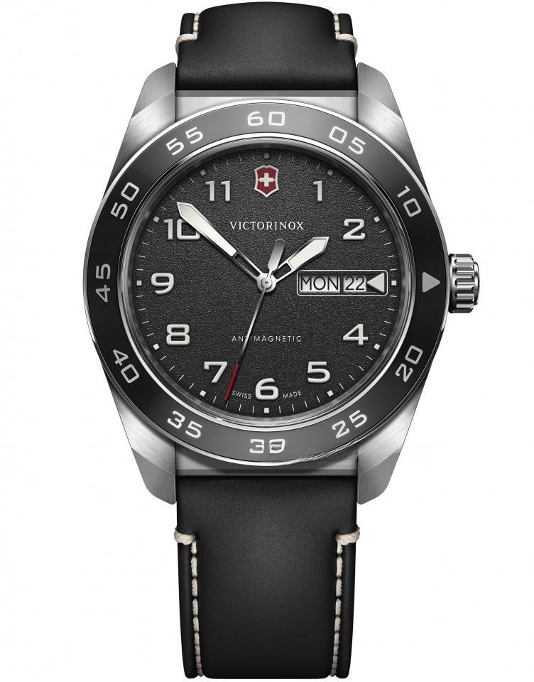 VICTORINOX 242041 SWISS ARMY