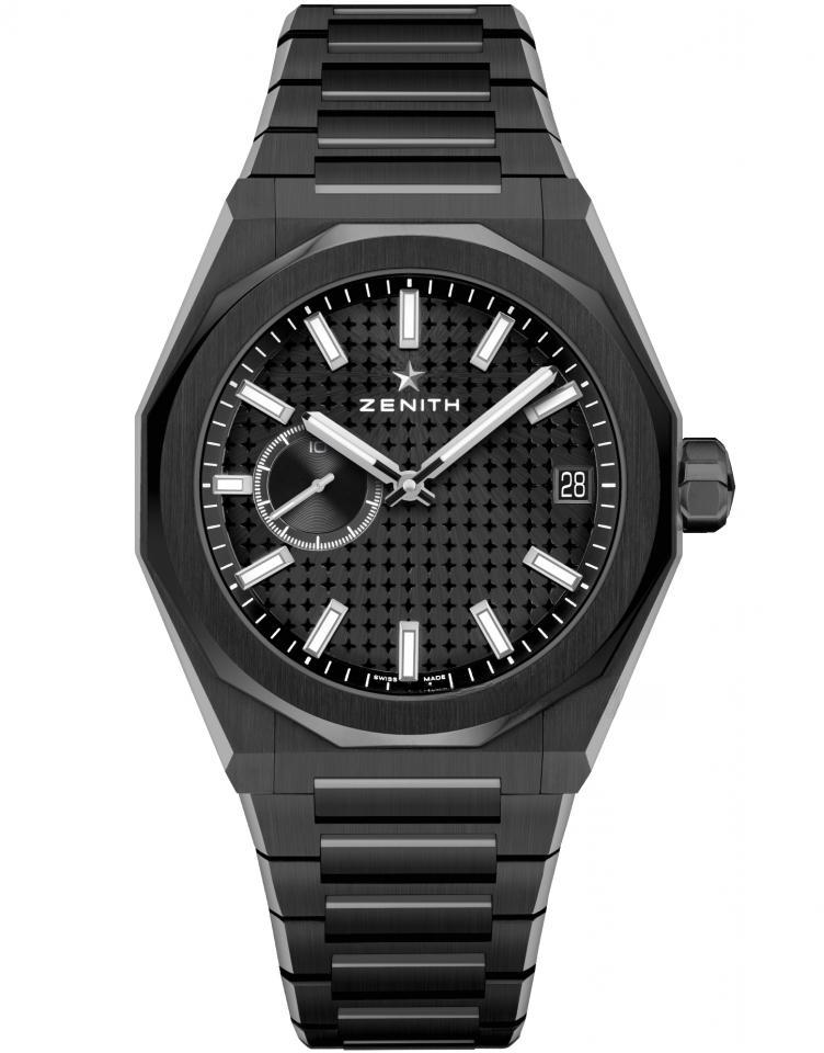 ZENITH 49.9300.3620/21.I001 碟飛