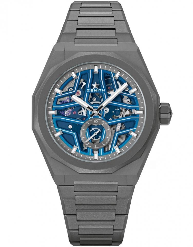 ZENITH 97.9300.3620/79.I001 碟飛