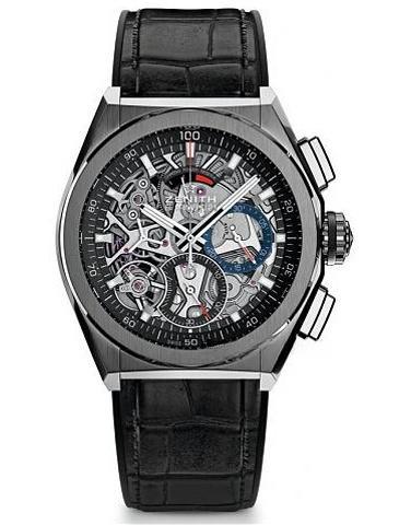 ZENITH 24.9000.9004/78.R582 碟飛