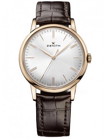 ZENITH 03.2272.6150/51.C700 ELITE