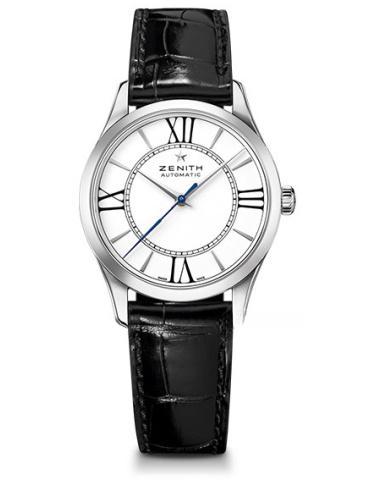 ZENITH 03.2310.679/38.C714 ELITE